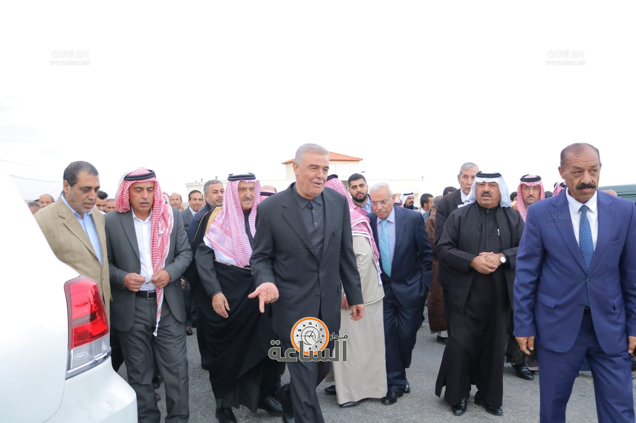 Madar Al-Saa Images 0.5108811971163676