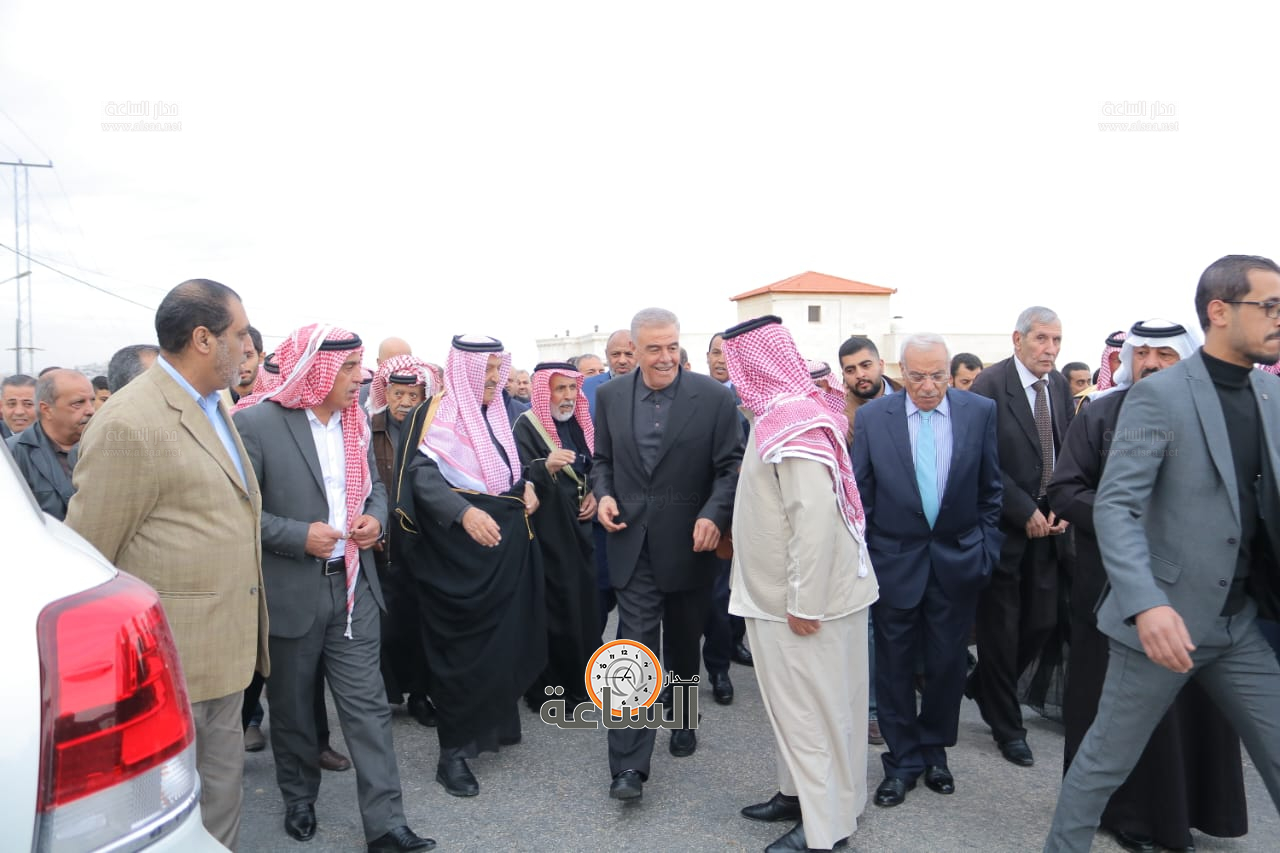 Madar Al-Saa Images 0.8431254061795679