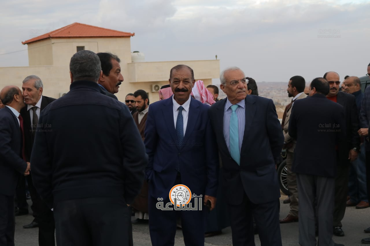 Madar Al-Saa Images 0.33601437782535104