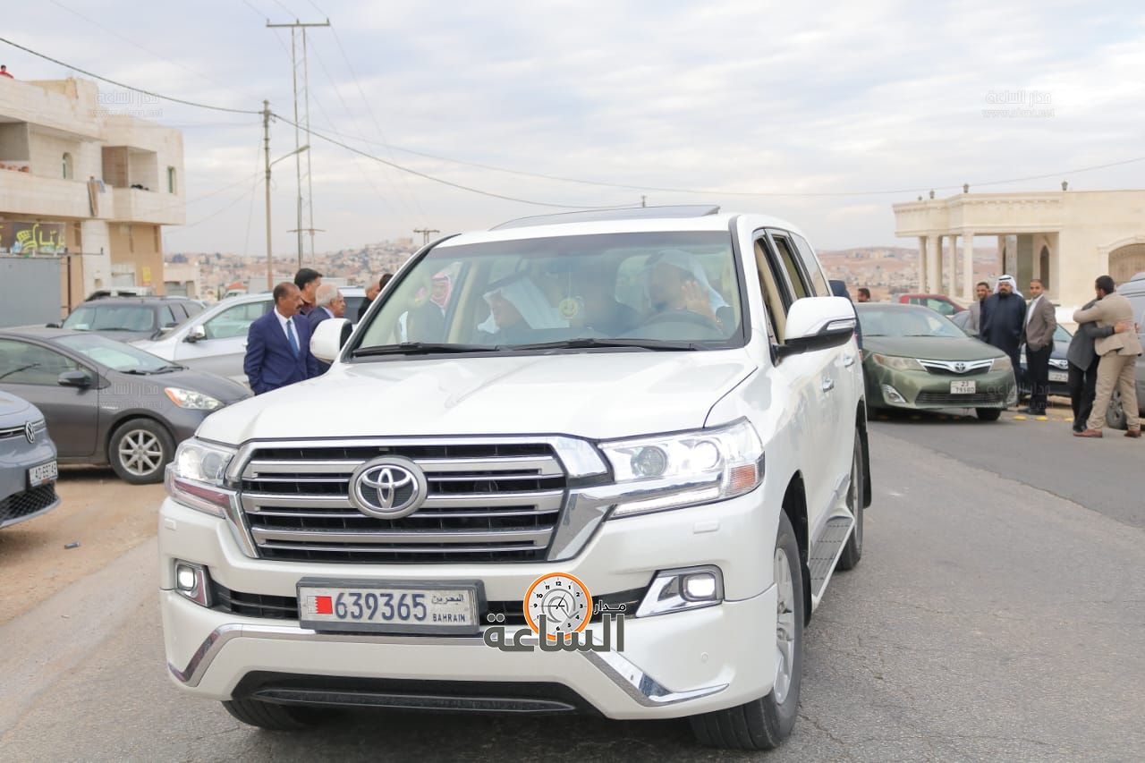 Madar Al-Saa Images 0.14348542843705947