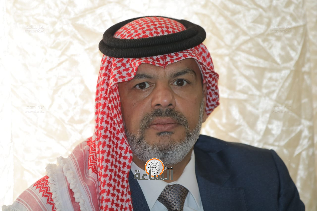 Madar Al-Saa Images 0.8535224792505063