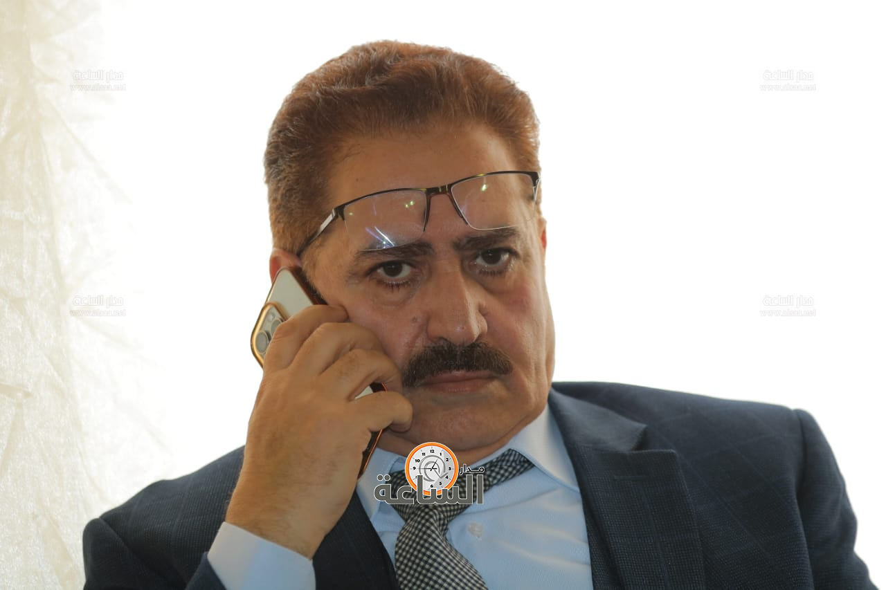 Madar Al-Saa Images 0.01085727533809