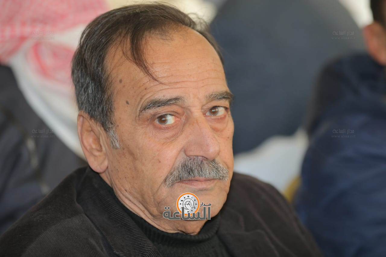 Madar Al-Saa Images 0.8719890577964302