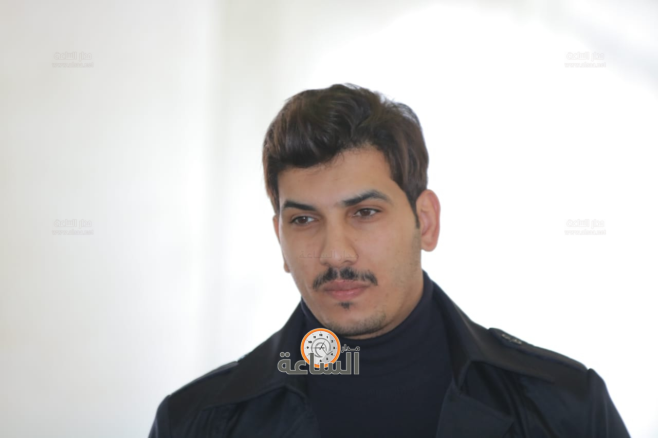 Madar Al-Saa Images 0.18894442149654944