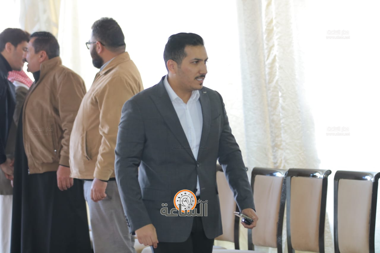 Madar Al-Saa Images 0.5736719421908094