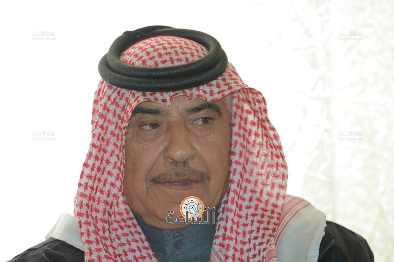 Madar Al-Saa Images 0.8472177553626834