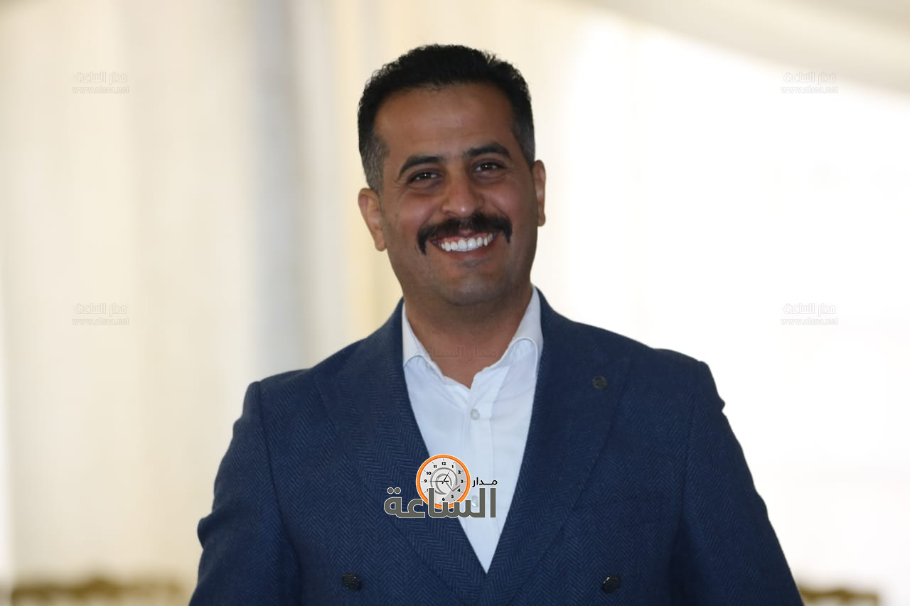 Madar Al-Saa Images 0.6310006217703024