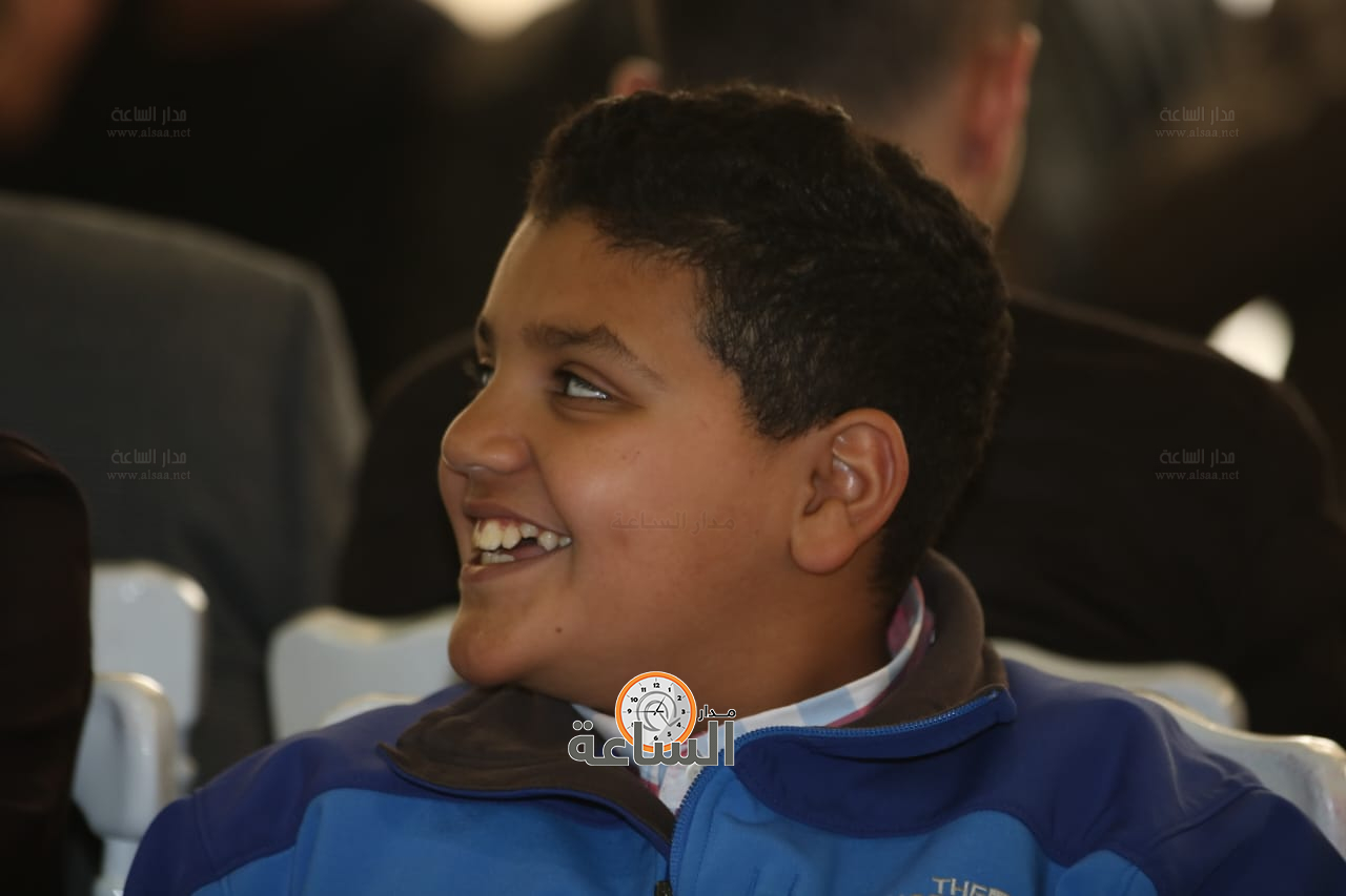 Madar Al-Saa Images 0.8937620681808953