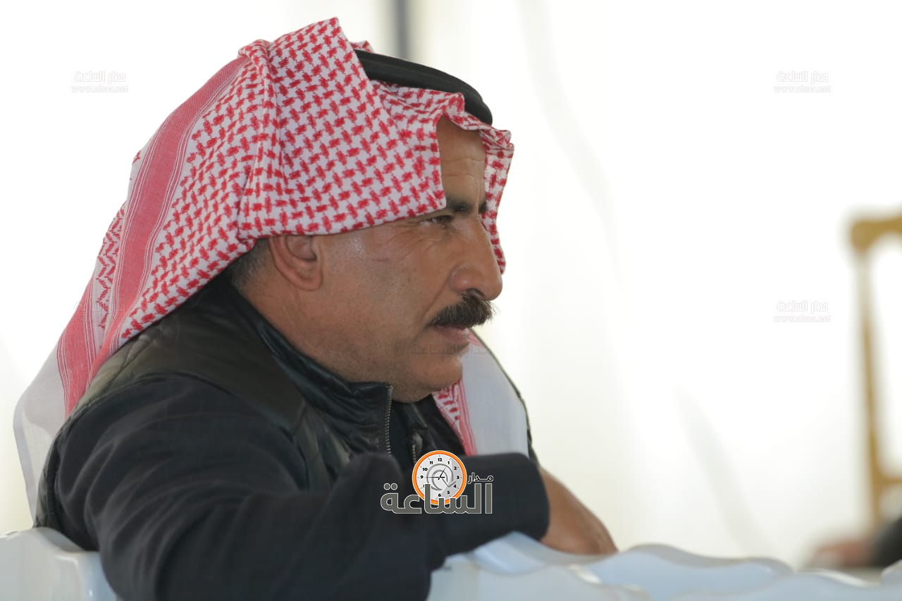 Madar Al-Saa Images 0.8040442835953934