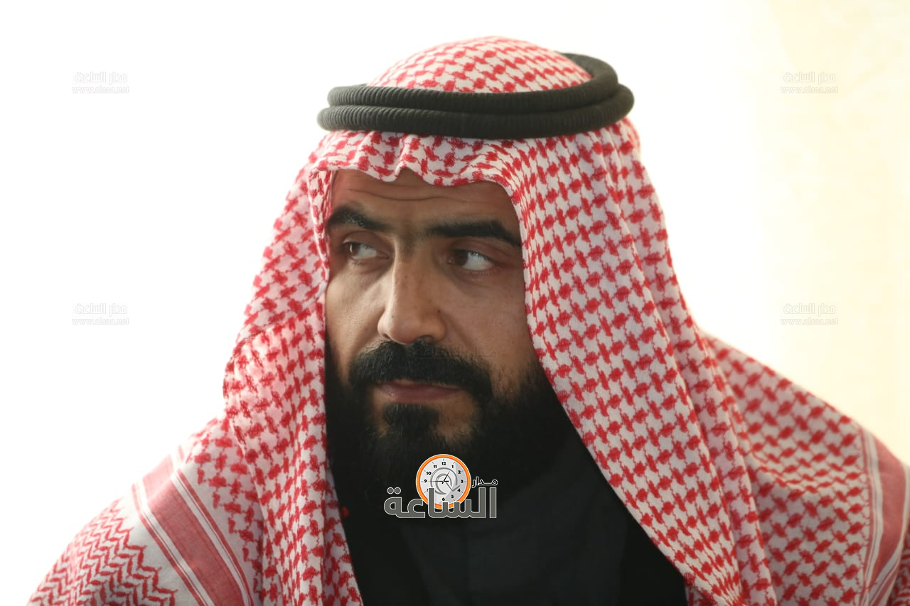 Madar Al-Saa Images 0.9648753683398861