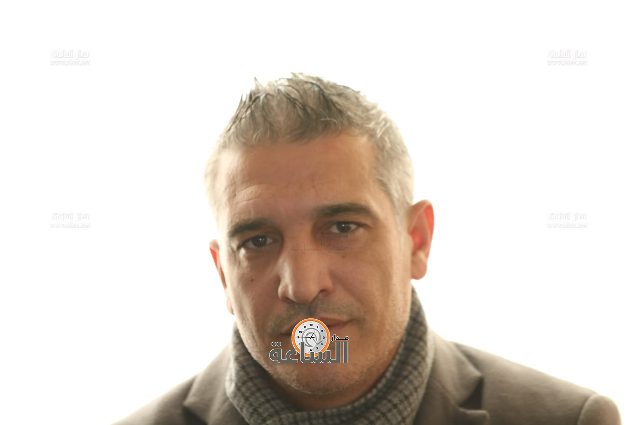 Madar Al-Saa Images 0.33312471177854186