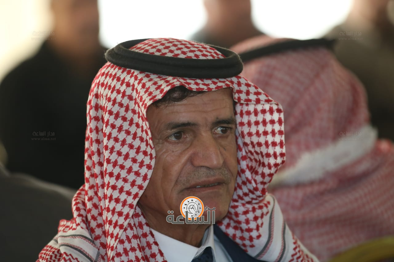 Madar Al-Saa Images 0.5104578230306027