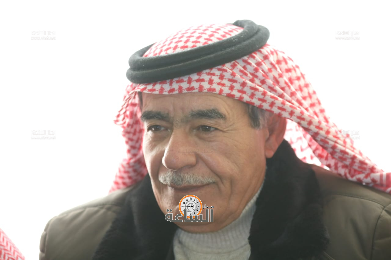 Madar Al-Saa Images 0.618689604338698