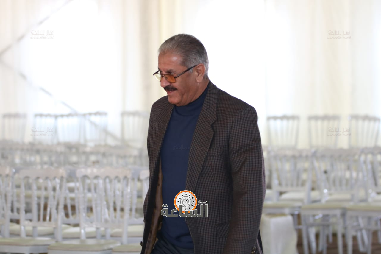 Madar Al-Saa Images 0.0027194232569573984