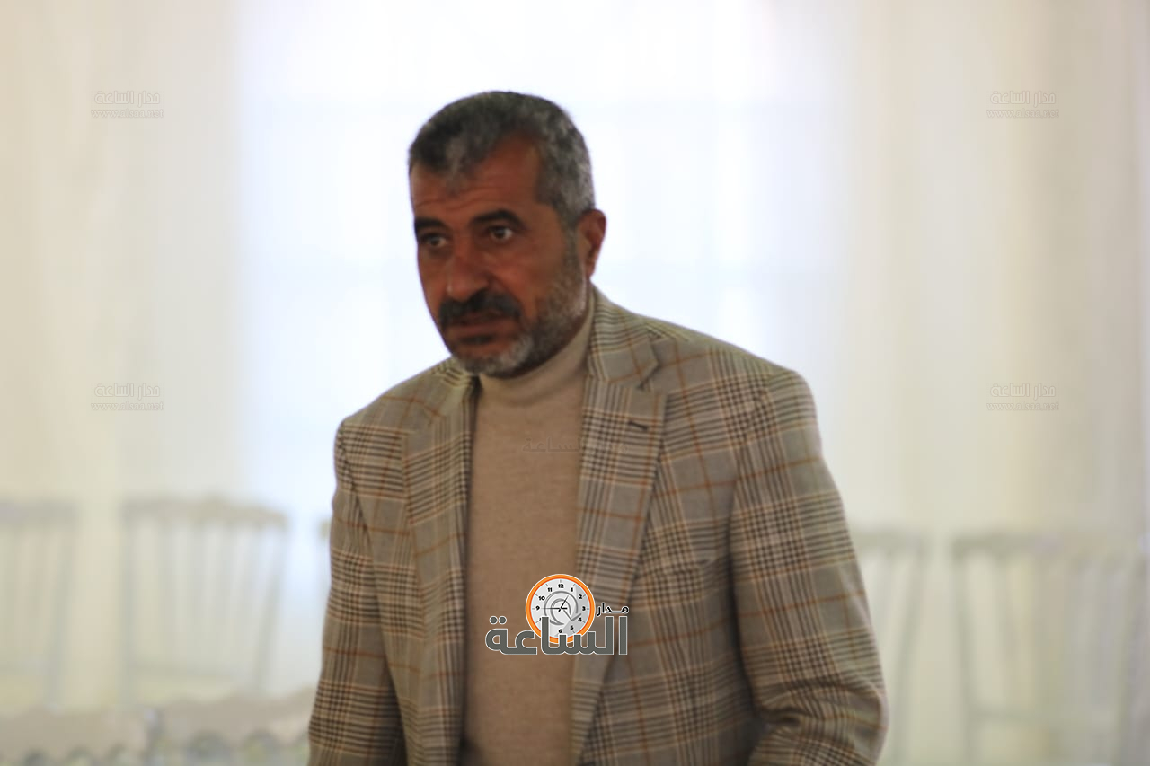 Madar Al-Saa Images 0.5682027066983018