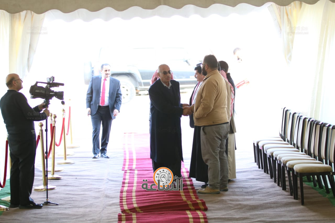 Madar Al-Saa Images 0.5040883184080538