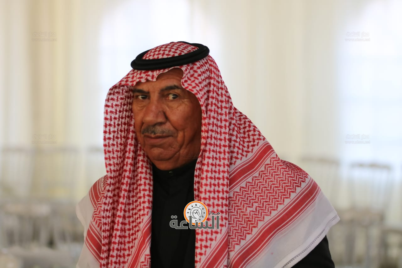 Madar Al-Saa Images 0.2962618201828622