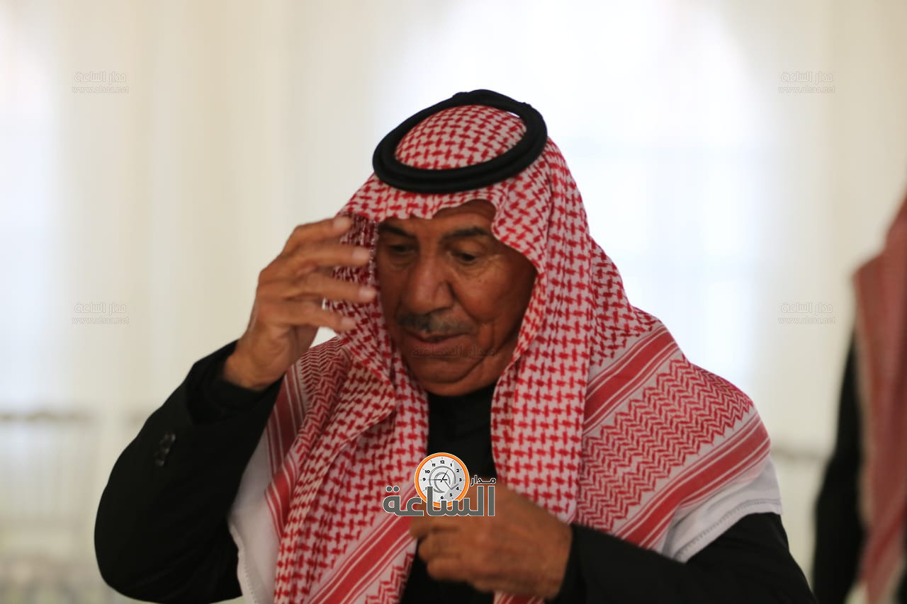 Madar Al-Saa Images 0.5959974247076123