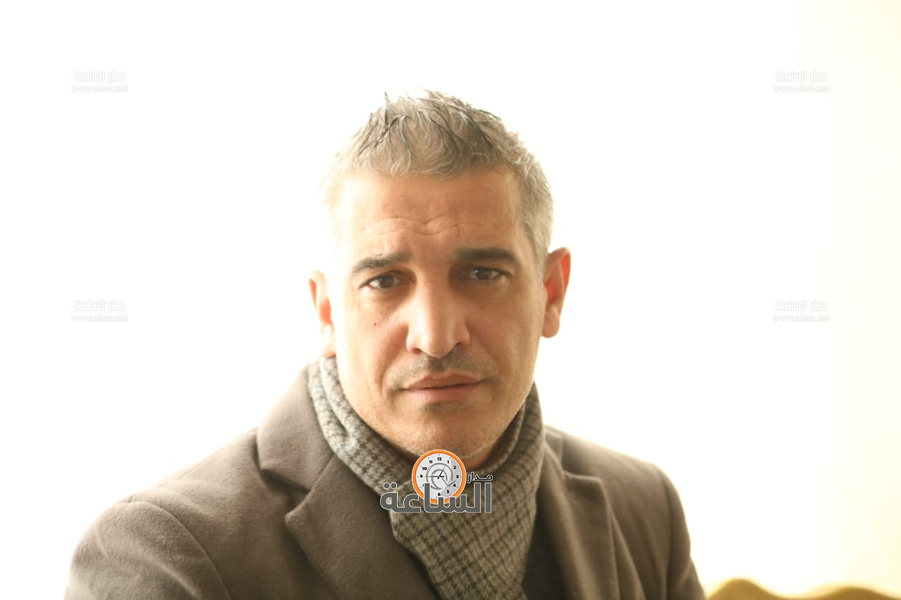 Madar Al-Saa Images 0.5120433520672696