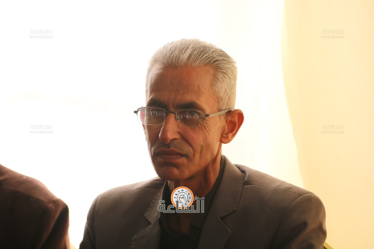 Madar Al-Saa Images 0.6172198068964276