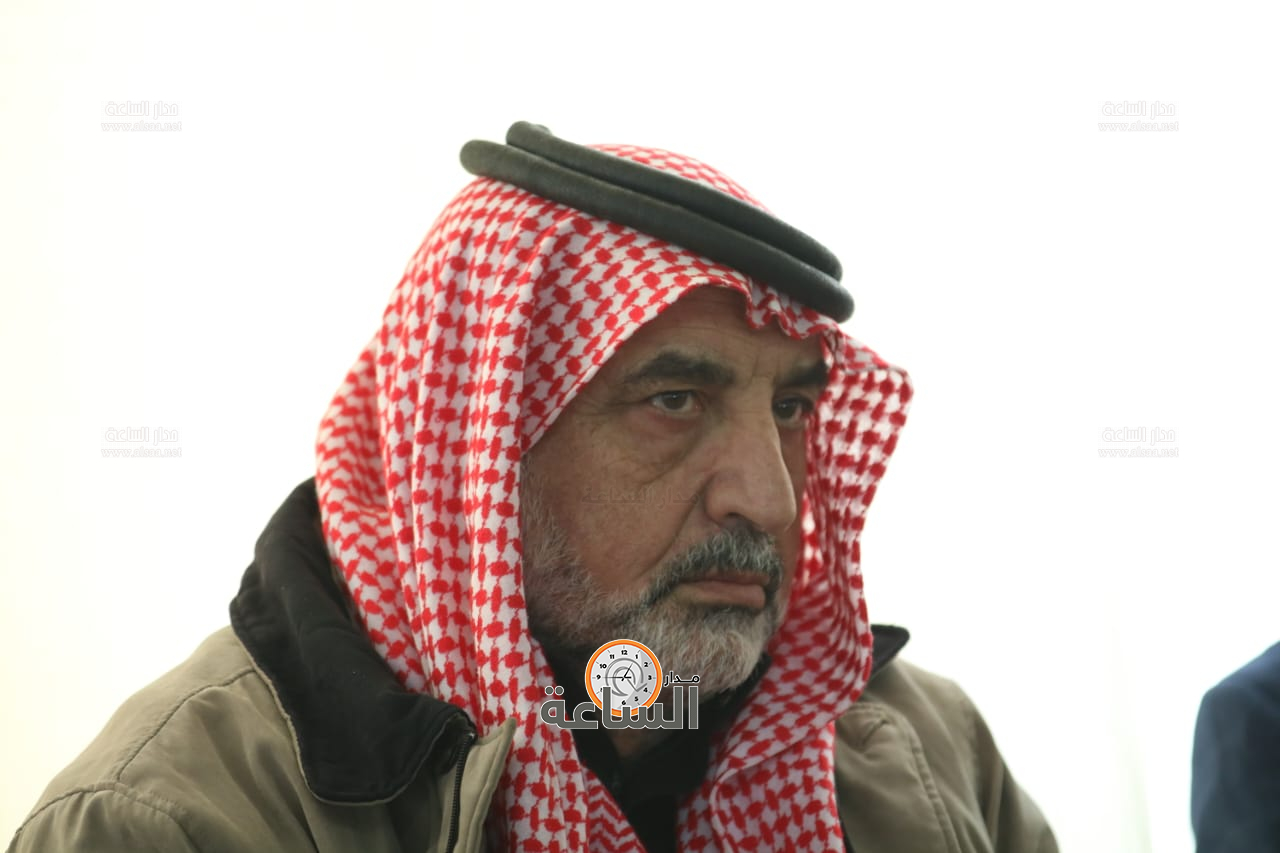 Madar Al-Saa Images 0.9899579068115645