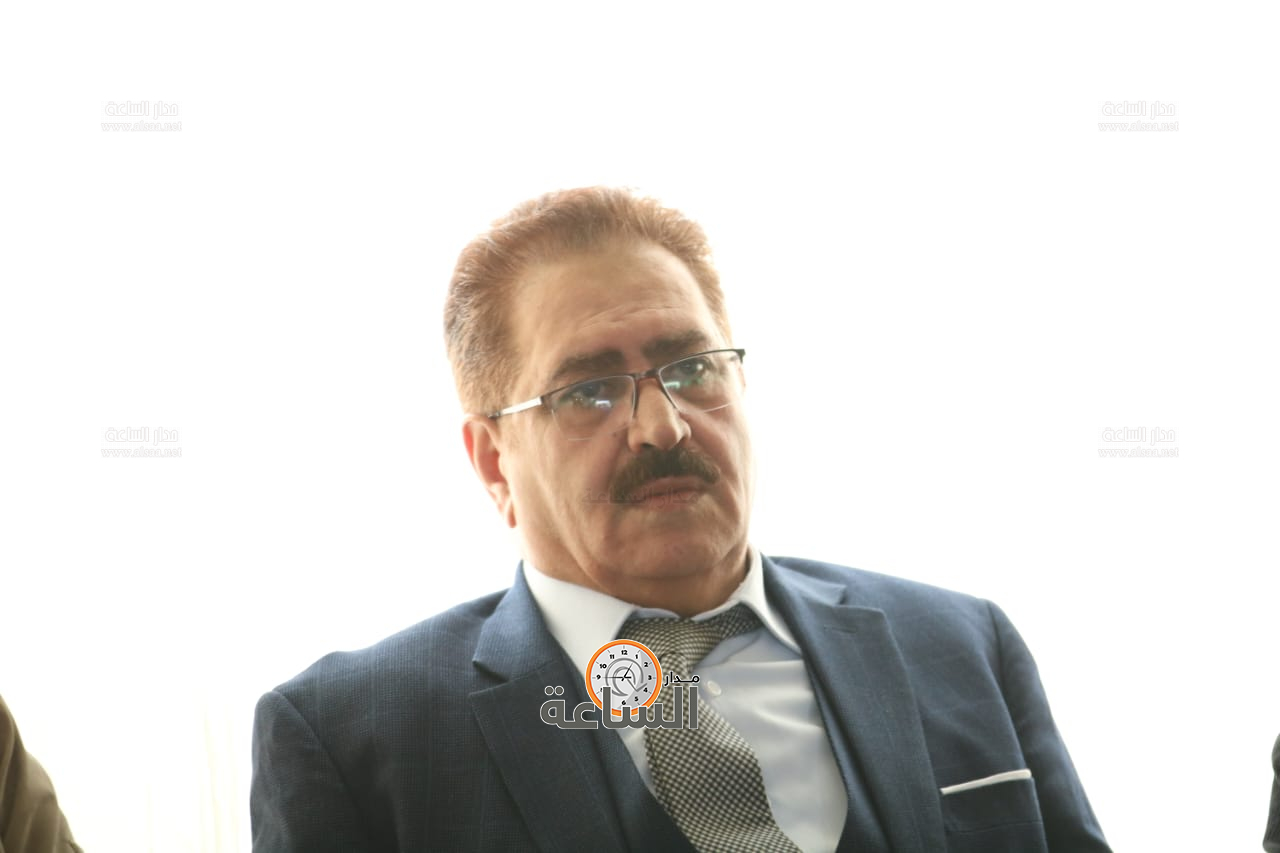 Madar Al-Saa Images 0.45317135071267023