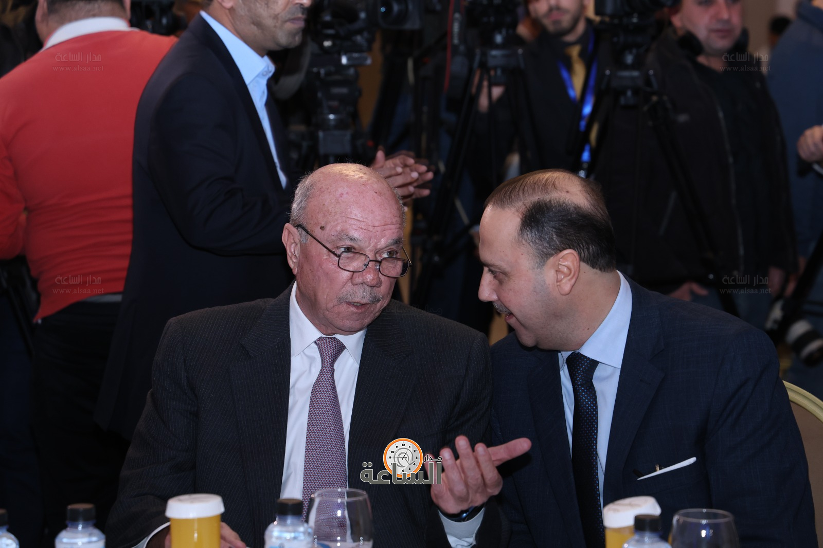 Madar Al-Saa Images 0.7074420046847203