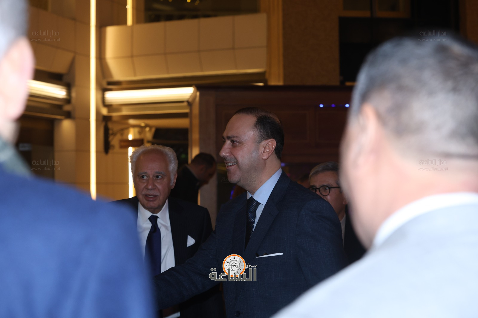 Madar Al-Saa Images 0.6261403451491909