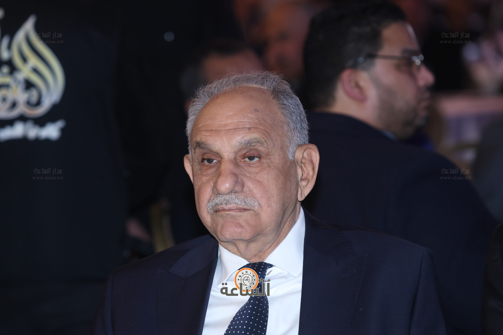 Madar Al-Saa Images 0.8152064115597752