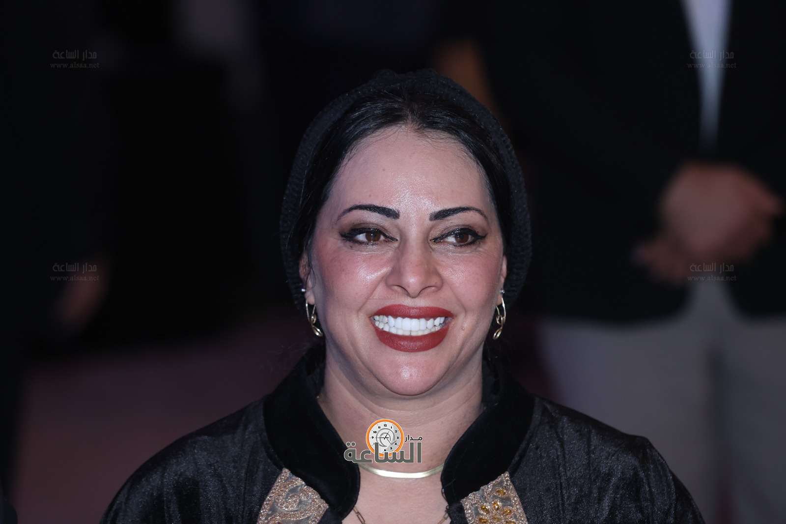 Madar Al-Saa Images 0.009411368780035012