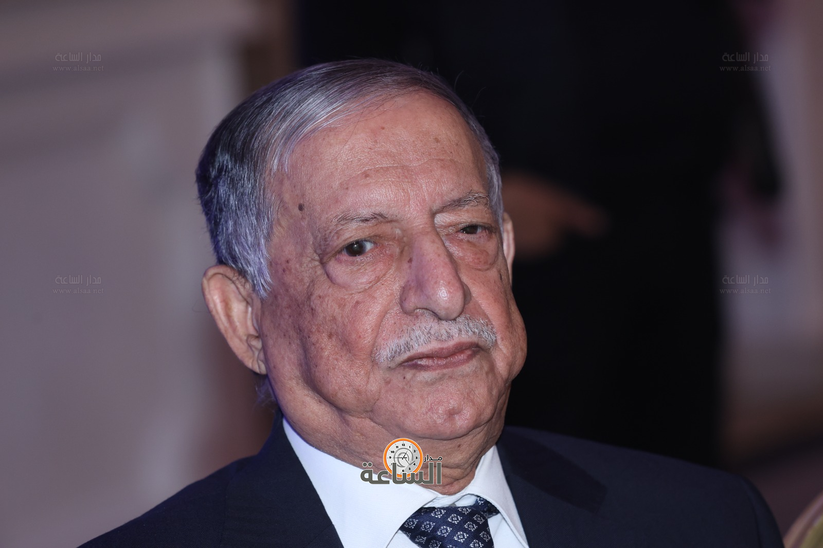 Madar Al-Saa Images 0.25158601453881513