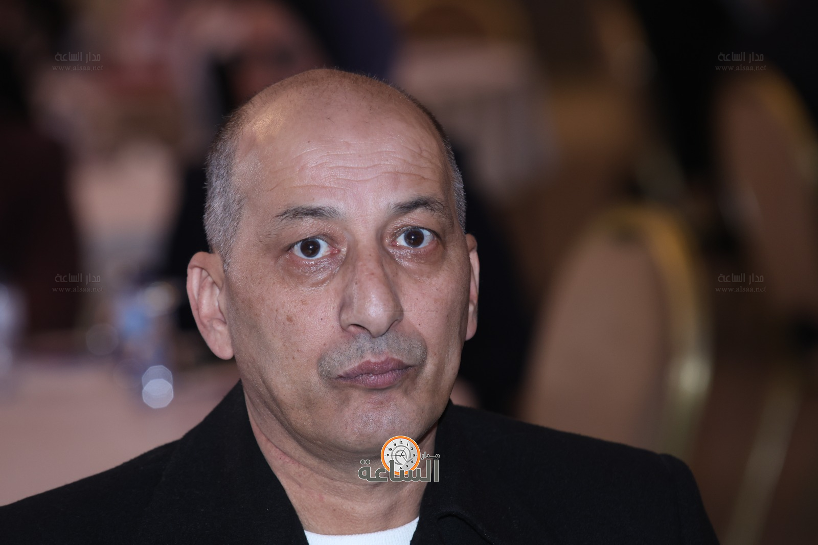 Madar Al-Saa Images 0.19461743823939814