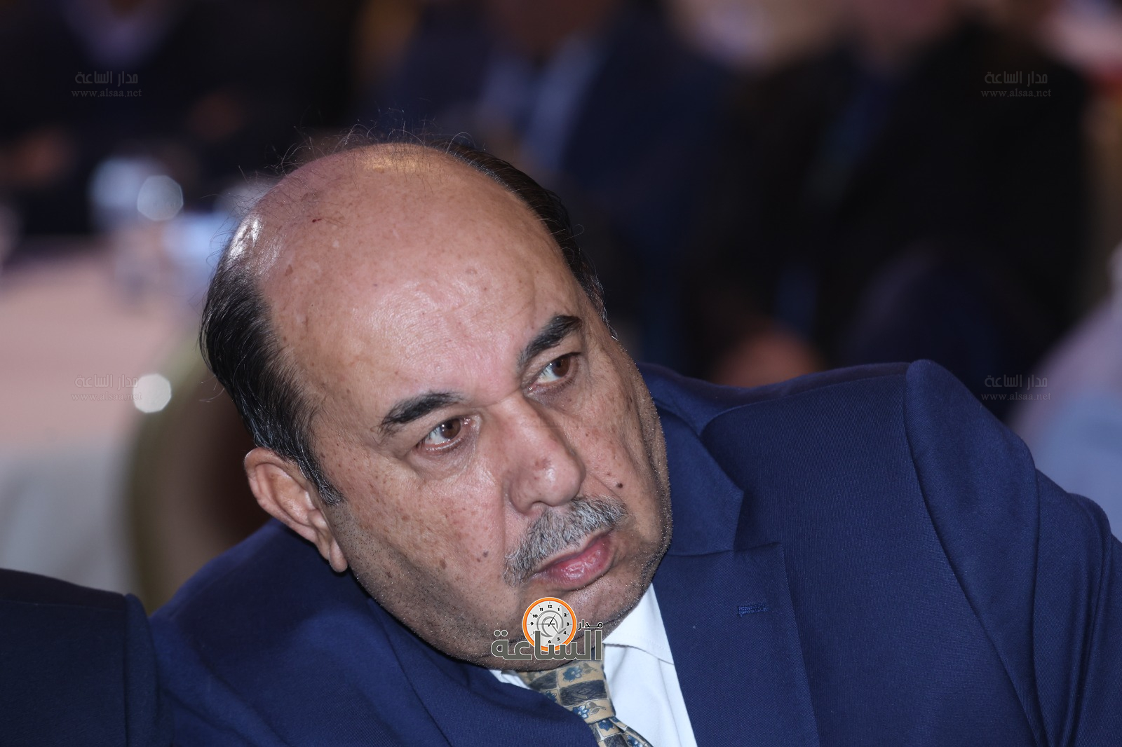 Madar Al-Saa Images 0.6921094755211752