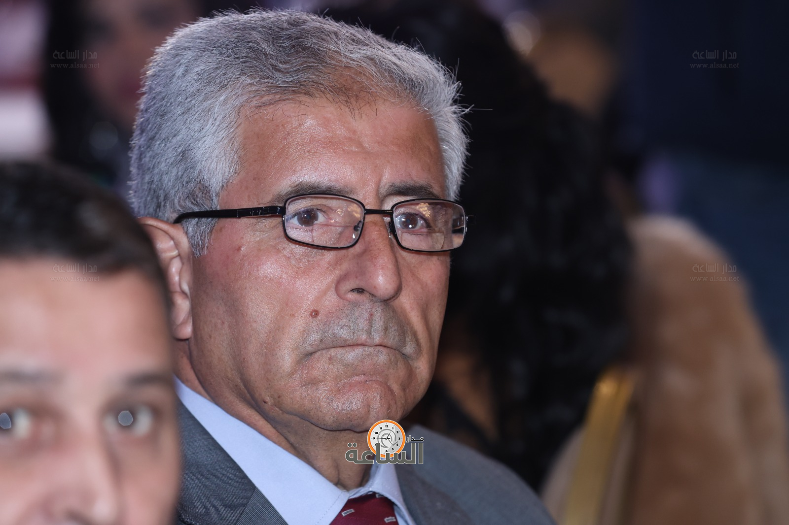 Madar Al-Saa Images 0.9515473348681092