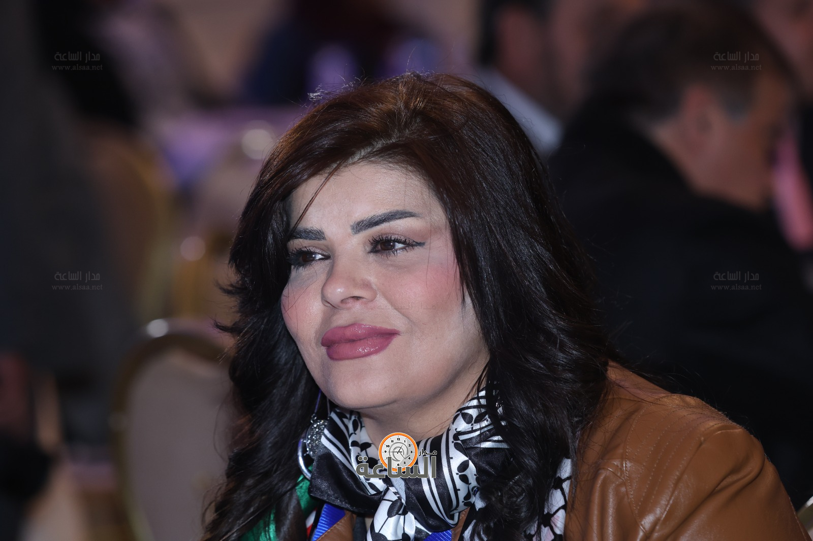 Madar Al-Saa Images 0.8140253468493053