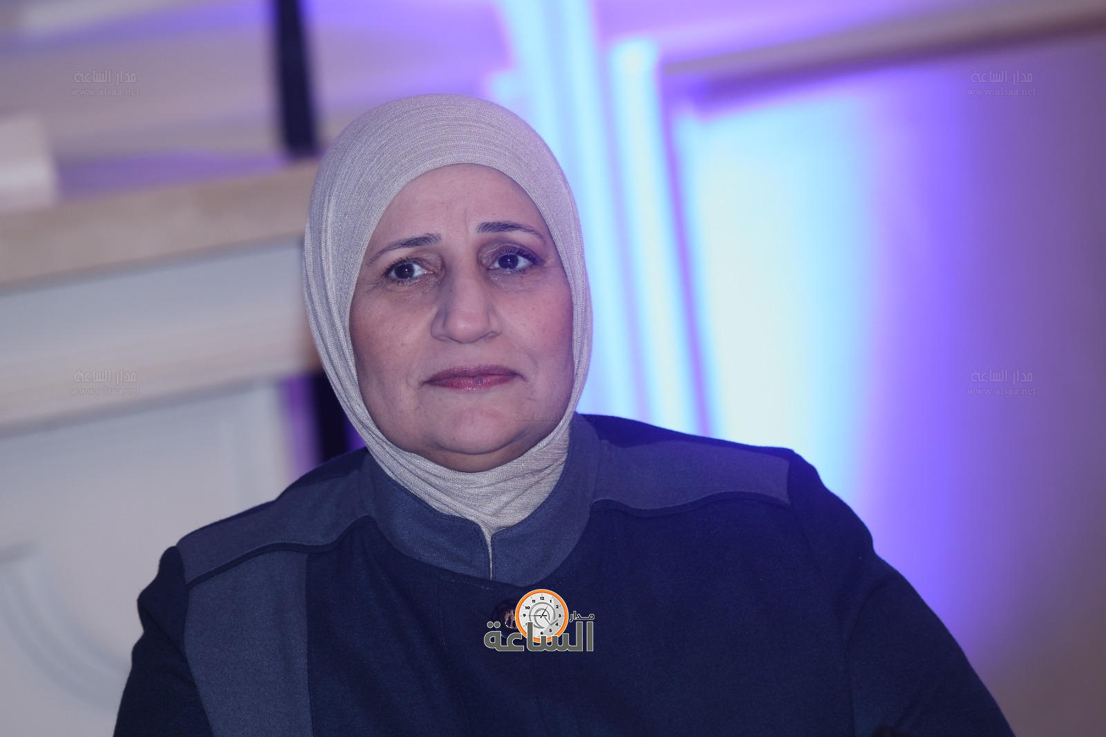 Madar Al-Saa Images 0.3291740652635986