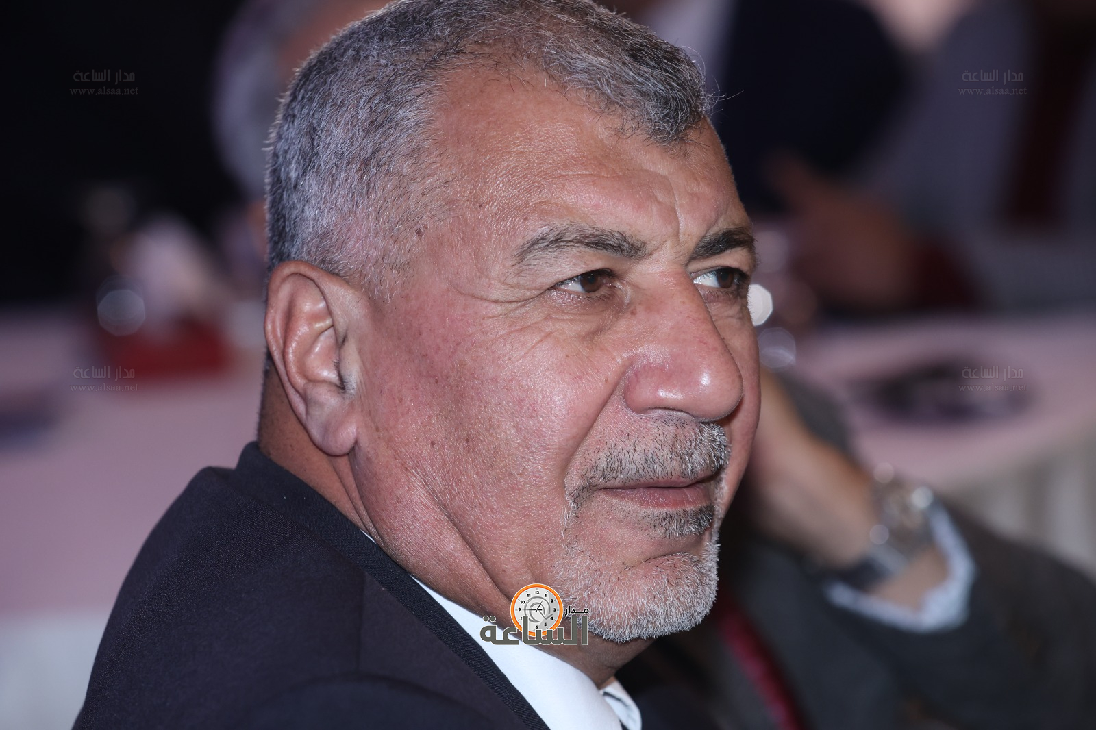 Madar Al-Saa Images 0.8560783960349914