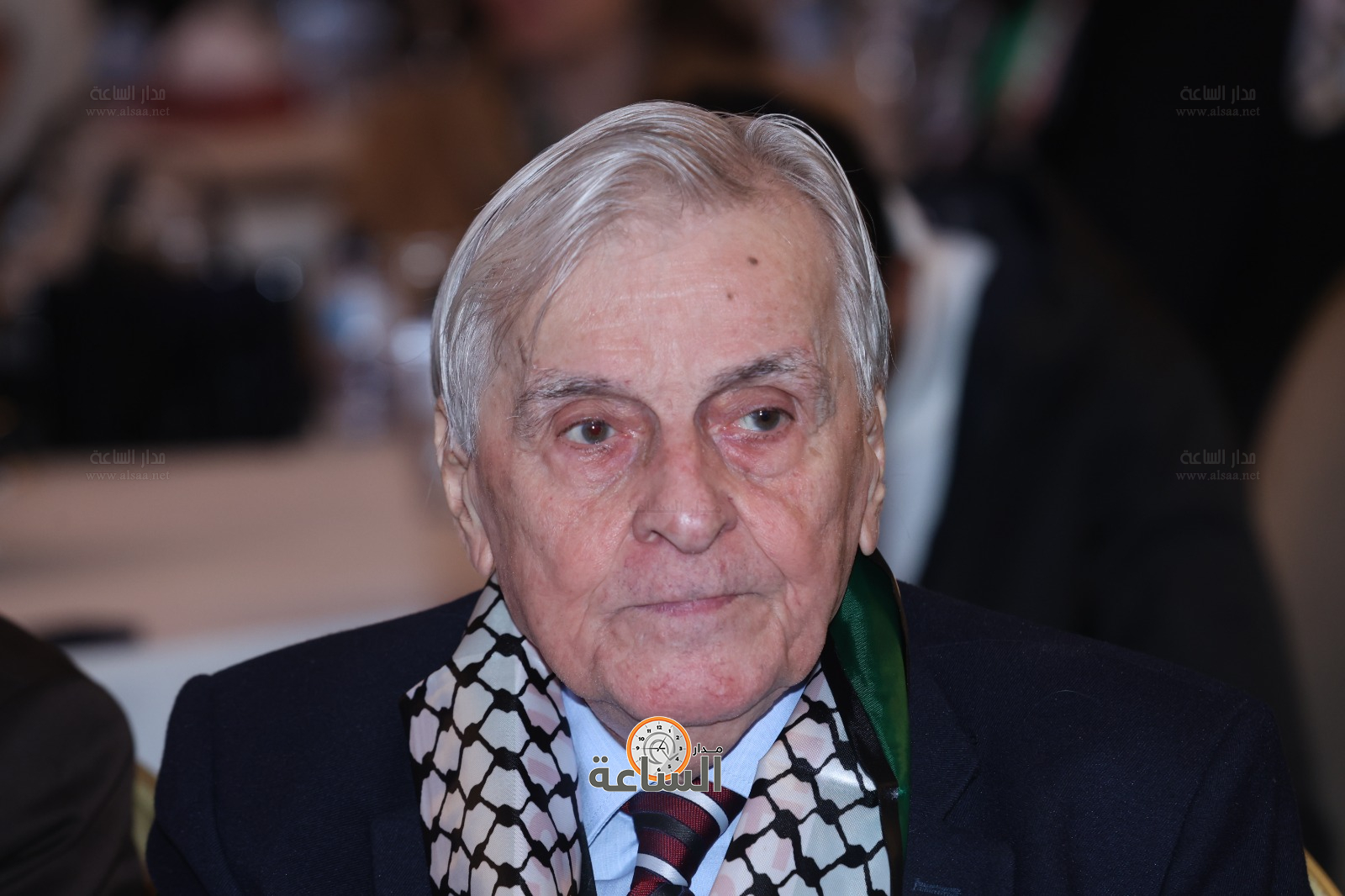 Madar Al-Saa Images 0.30469533127979376