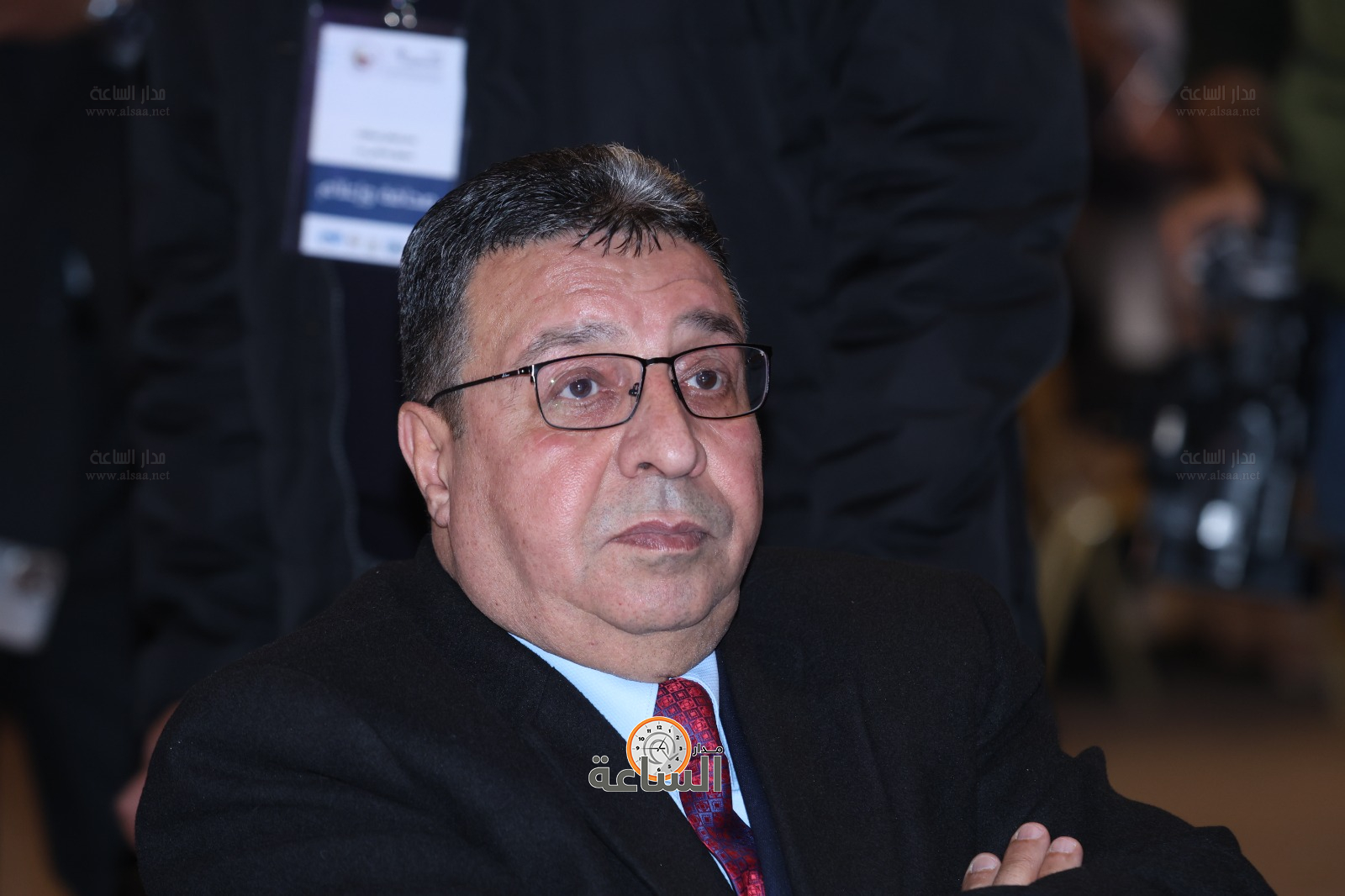 Madar Al-Saa Images 0.9820344727260459