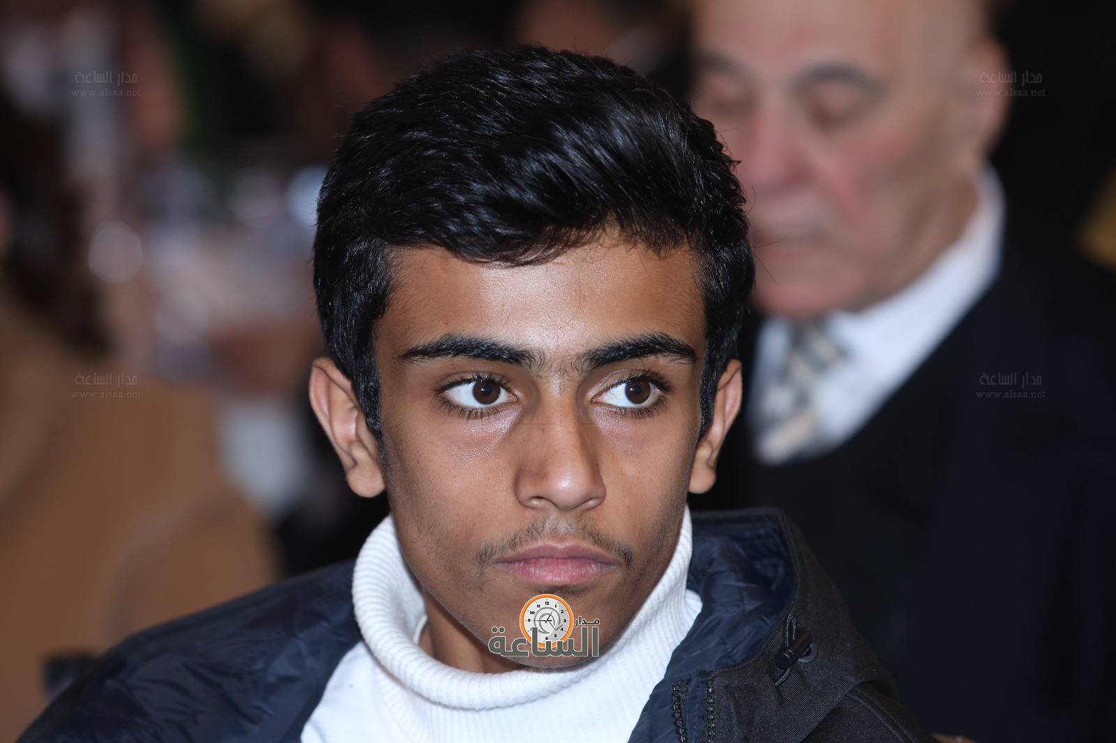 Madar Al-Saa Images 0.03855168496658745