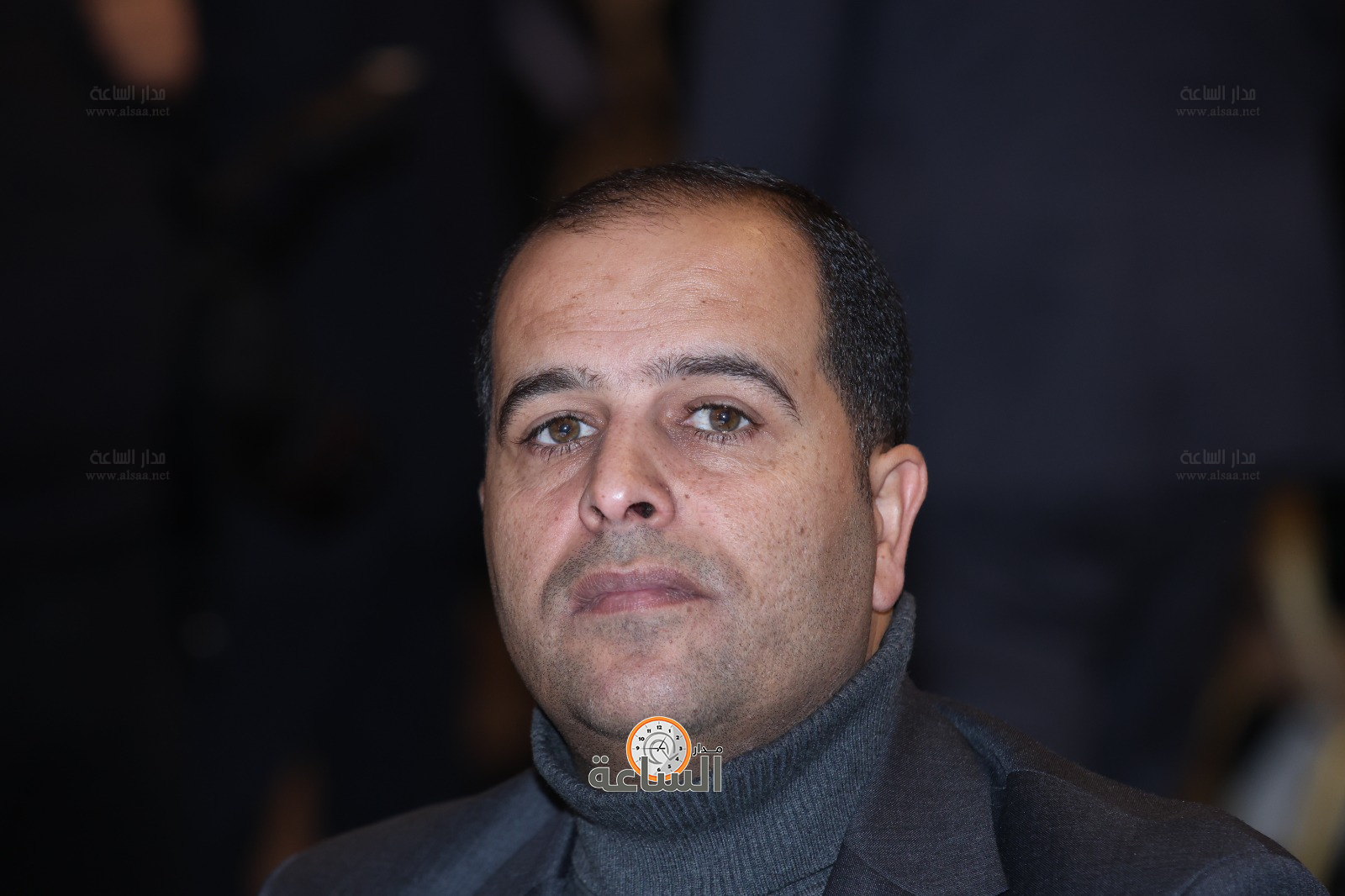 Madar Al-Saa Images 0.9668040830865738