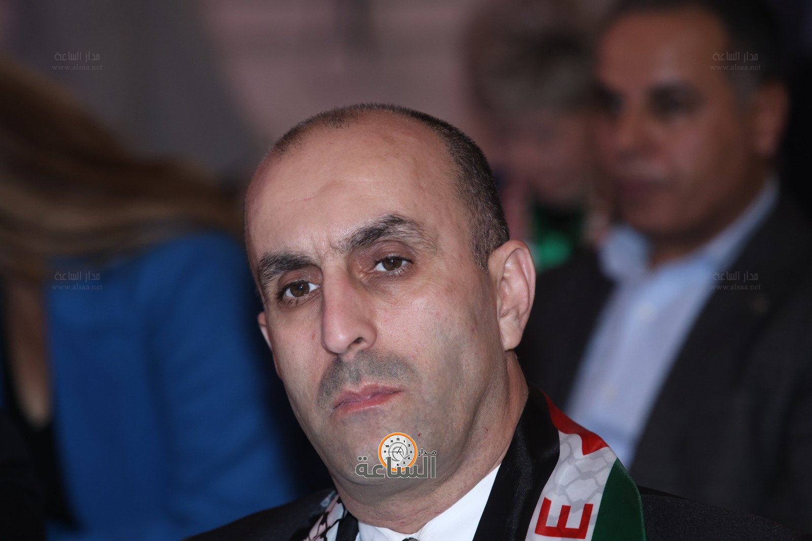 Madar Al-Saa Images 0.9979806046113726