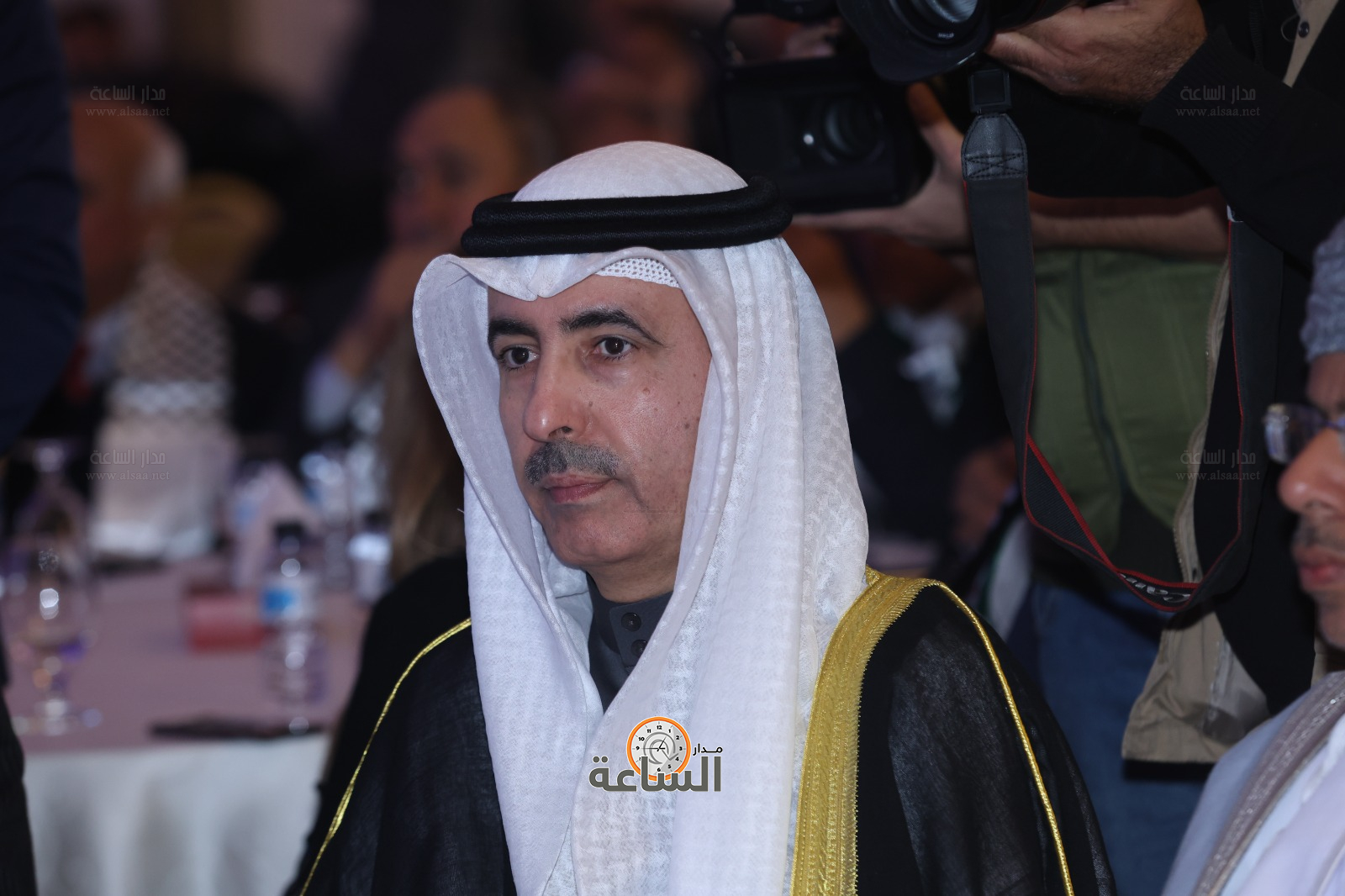 Madar Al-Saa Images 0.6712307292986468