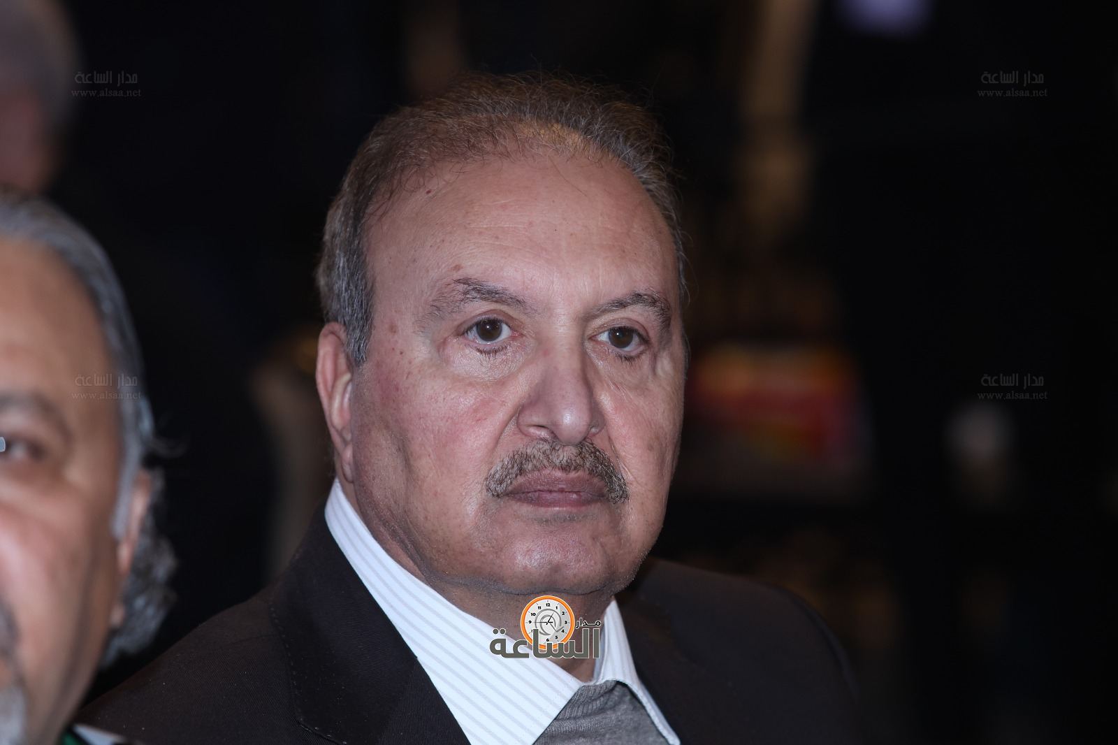 Madar Al-Saa Images 0.3998072302267839