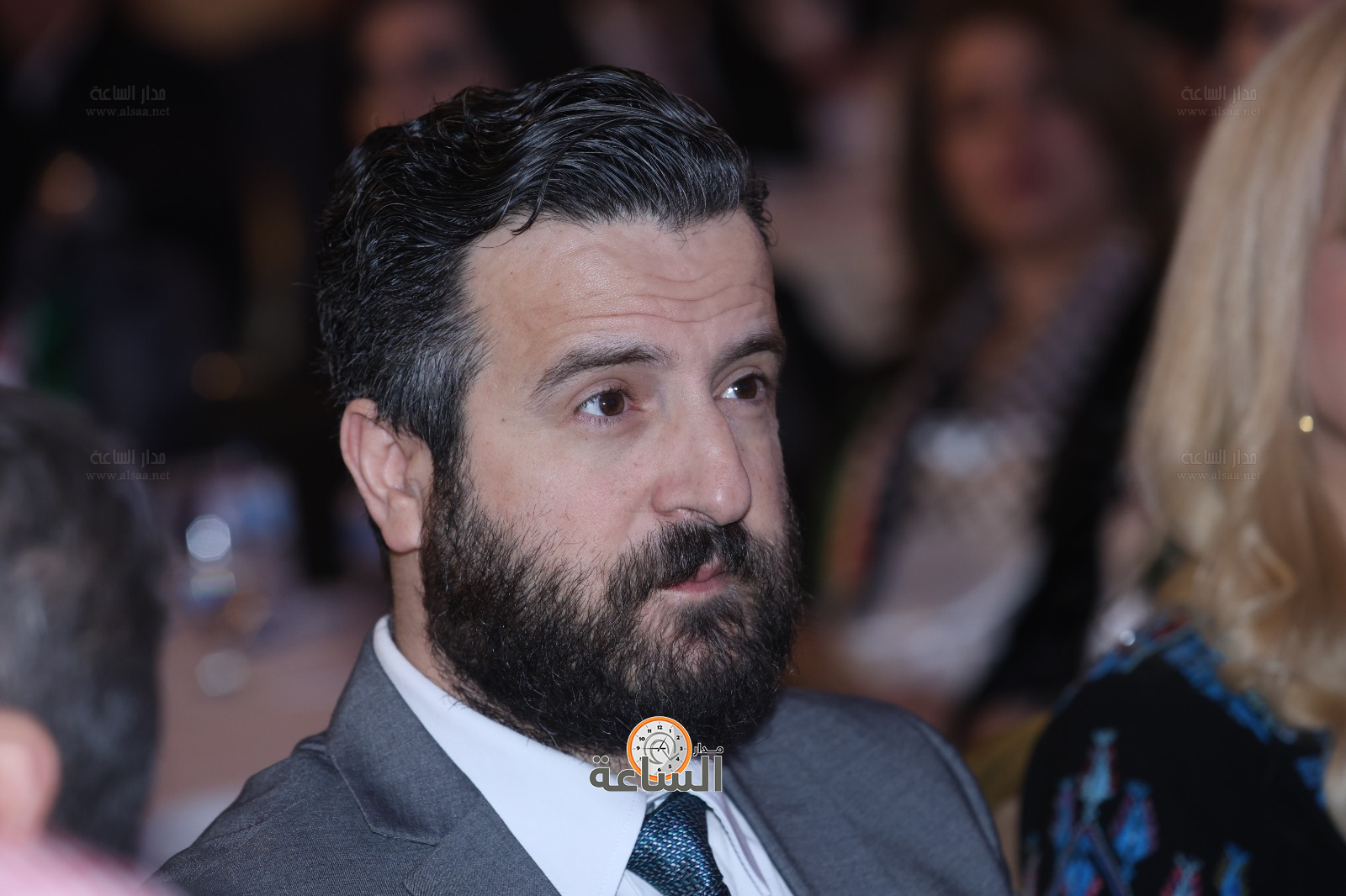 Madar Al-Saa Images 0.2566190936166428