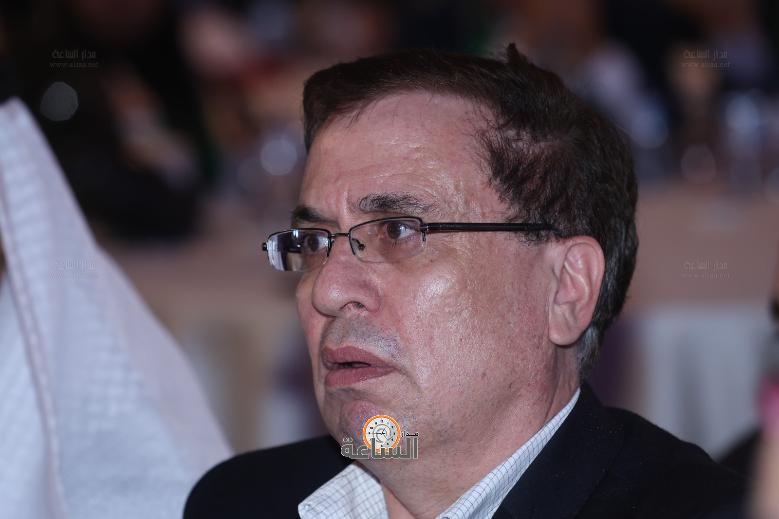 Madar Al-Saa Images 0.767418108103622