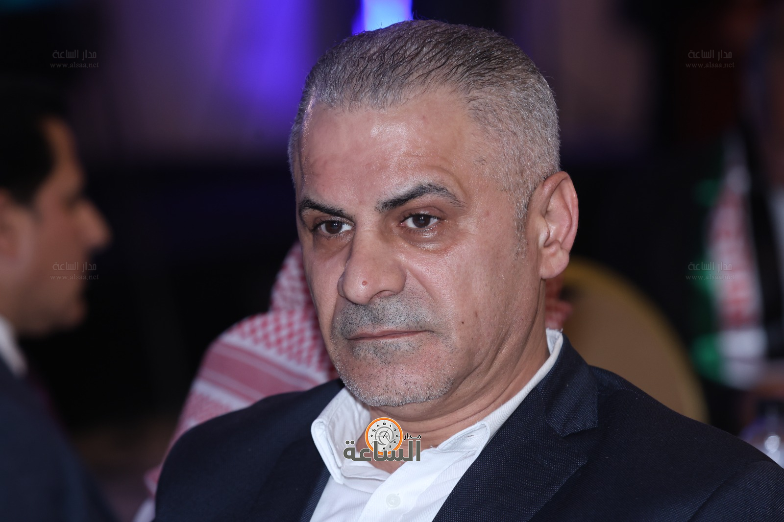 Madar Al-Saa Images 0.3861454592219