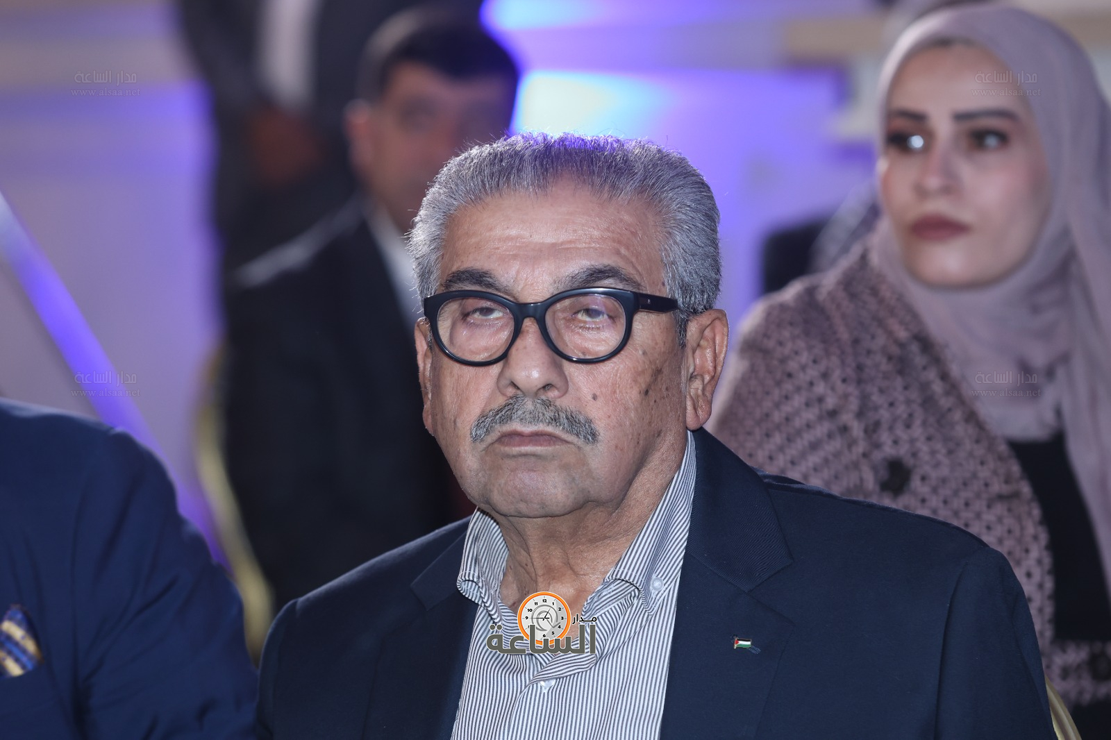 Madar Al-Saa Images 0.5142493463772153