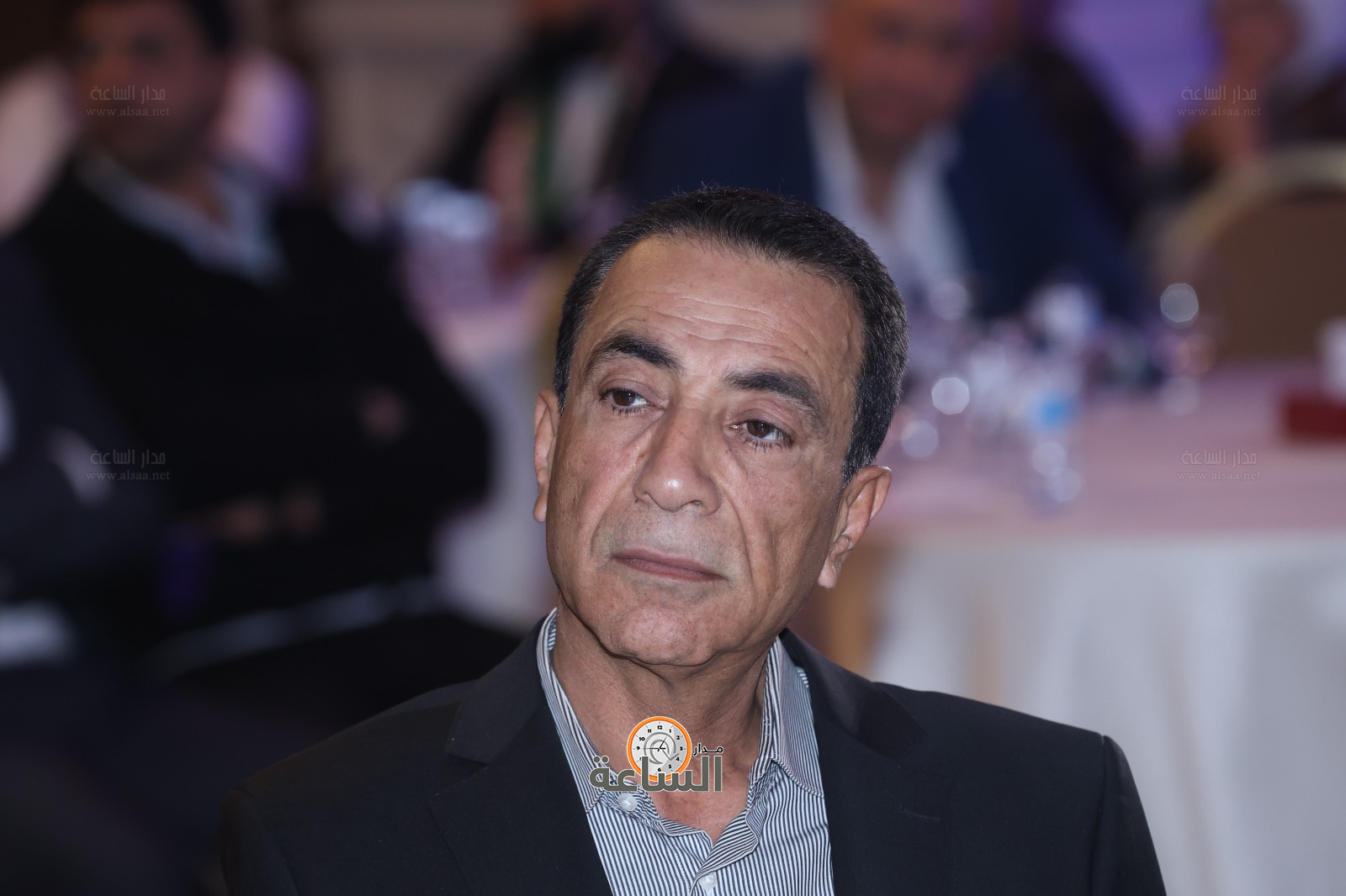 Madar Al-Saa Images 0.26719316460985376