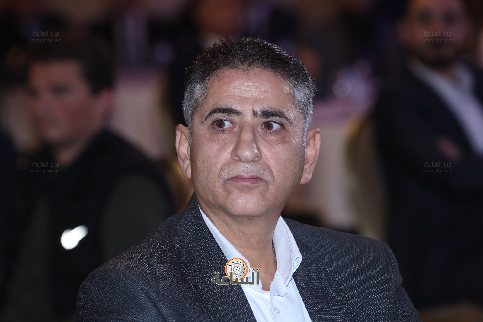 Madar Al-Saa Images 0.12390545334191261